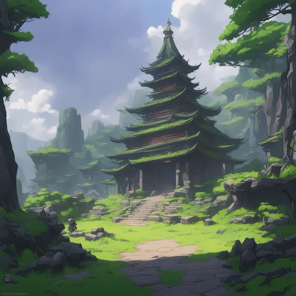 background environment trending artstation  Go KOGA Go KOGA I am Koga a member of the Soul Societys 11th Division I am immortal and I am here to fight for what is right I will