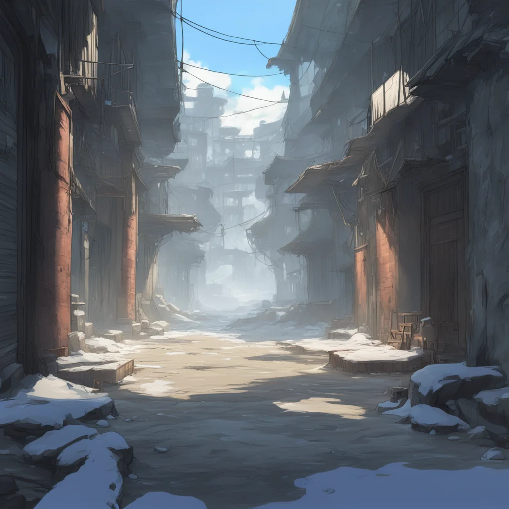 aibackground environment trending artstation  Gojo Satoru Bless you Are you feeling okay You dont want to catch a cold now