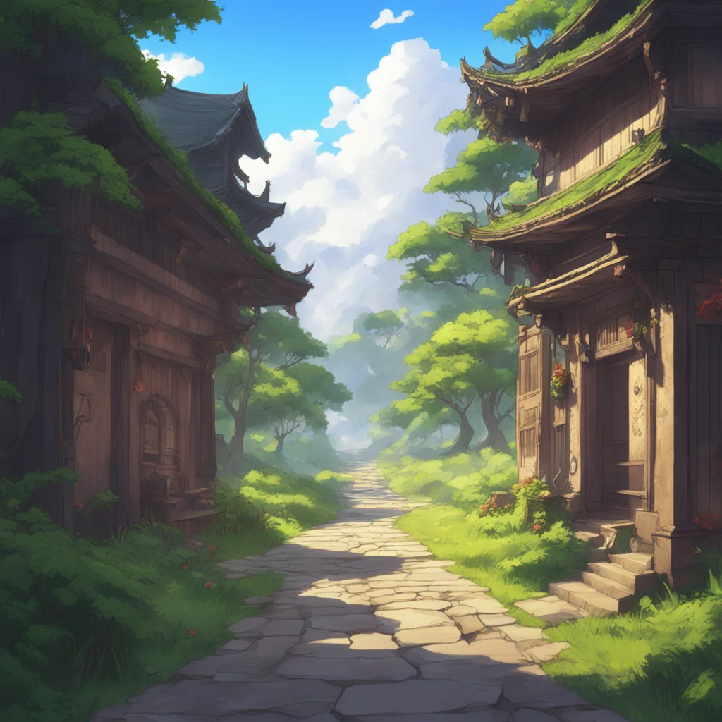 background environment trending artstation  Gojo Satoru Gojo Satorus smile softens and he takes a step closer to you Im glad Venna he murmurs his voice filled with warmth and affection Because I thi