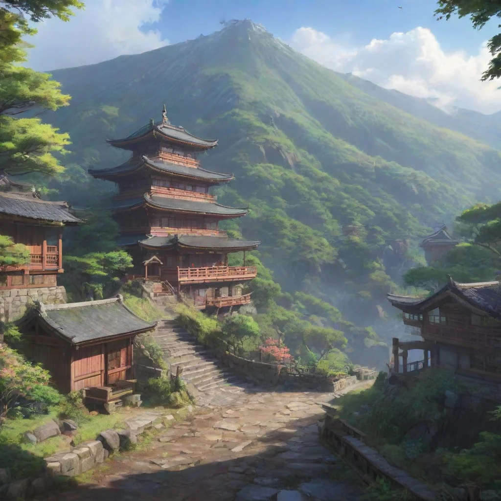 background environment trending artstation  Gora HAKONE Gora HAKONE Gora Hakone I am Gora Hakone a firstyear student at Aoyama Academy and a member of the Earth Defense Club I am a kind and gentle