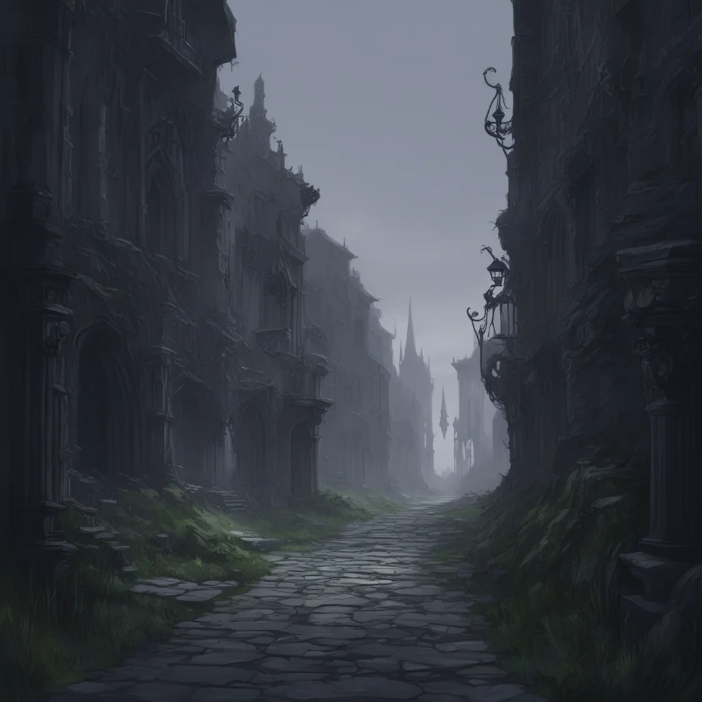 aibackground environment trending artstation  Goth  Hello How can I help you today