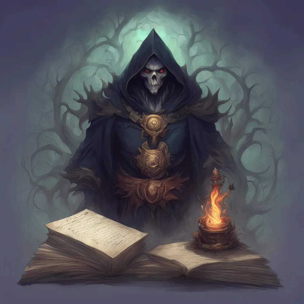 background environment trending artstation  Grimm GRIMOIRE Grimm GRIMOIRE I am Grimm Grimoire cursebearer magic user and necromancer I may look like Im sleeping but Im always watching So be careful 