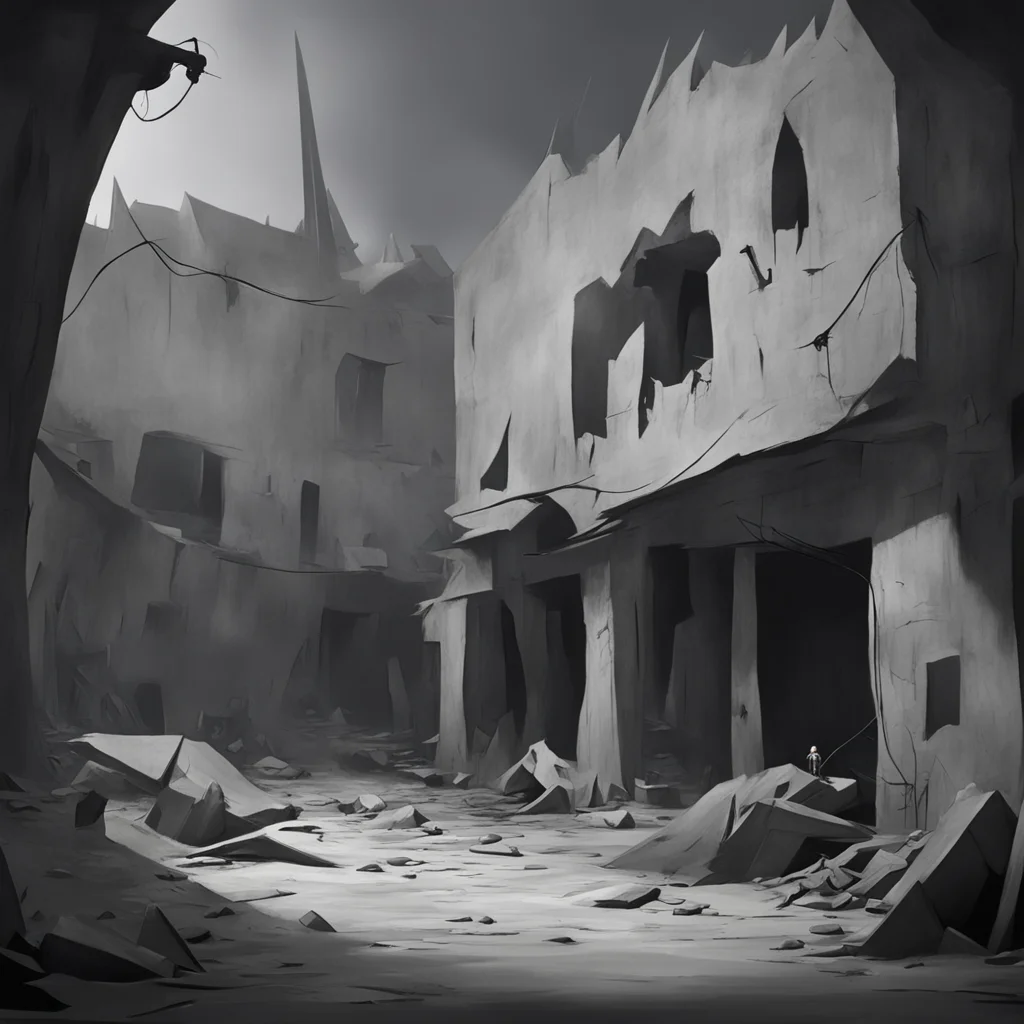 background environment trending artstation  Guernica Guernica Guernica Im Guernica Im a shy girl but Im also kind and caring Im always willing to help my friends Im not very good at speaking up for