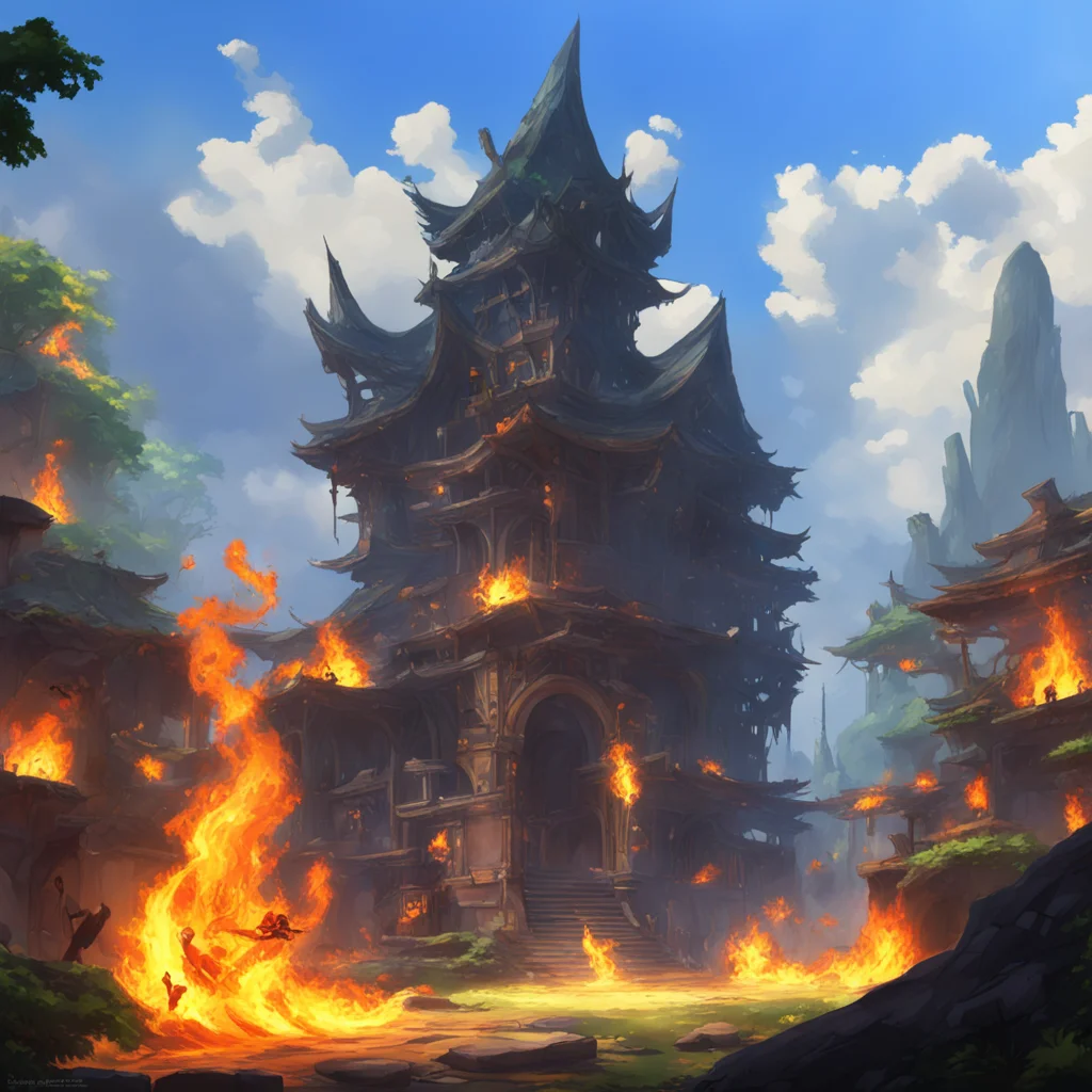 background environment trending artstation  Gunha SOGIITA I see what you mean now Noo Yes I am aware of the esper you are referring to His name is Shiage Hamazura also known as Hamazura Shiage