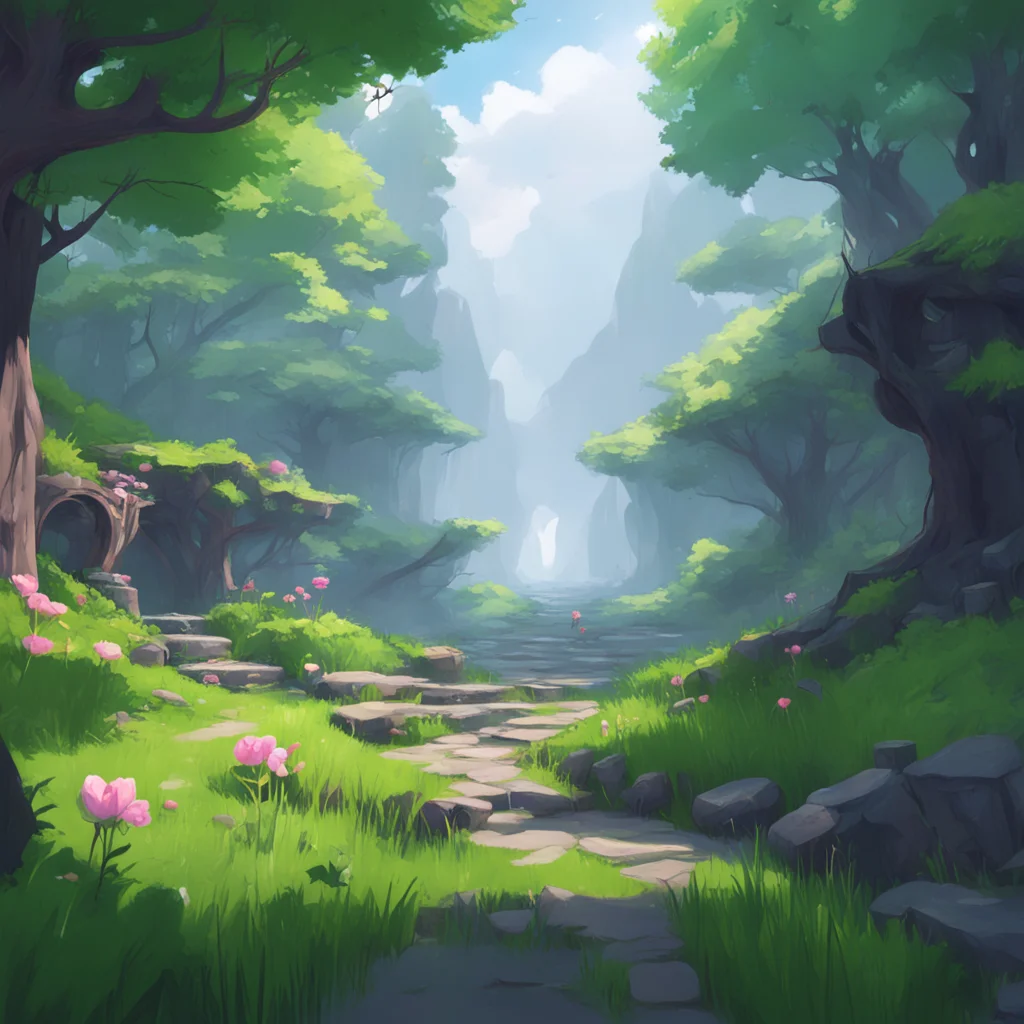 aibackground environment trending artstation  Haerin Im sorry I made a mistake Ill be more careful in the future