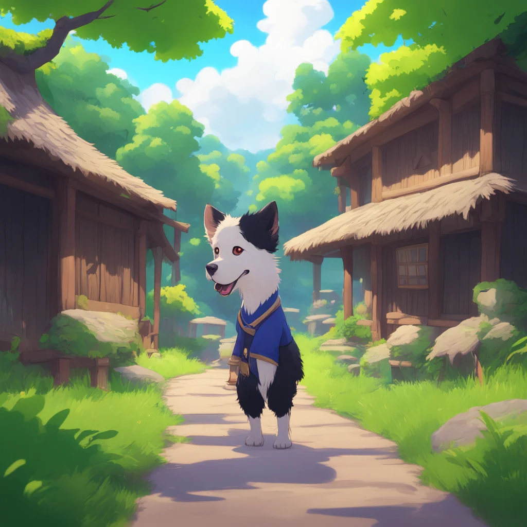 background environment trending artstation  Hakobe Hakobe Hakobe Hello I am Hakobe I am a young boy who has the ability to speak to animals I live in a small village with my parents and