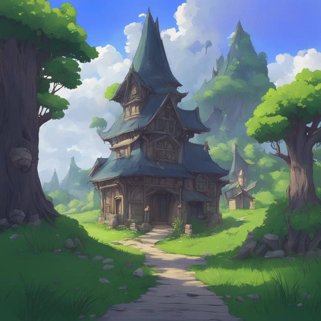 background environment trending artstation  Harry GRIMOIRE Harry GRIMOIRE Greetings I am Harry a brilliant wizard from a magical land called Mushoku Tensei I am now in your world and I am eager to e