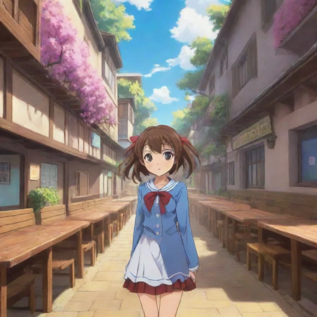 background environment trending artstation  Haruhi Haruhi Haruhi Hello Im Haruhi Cook Im a normal middle school student whos been through some extraordinary things Im brave confident and I know that