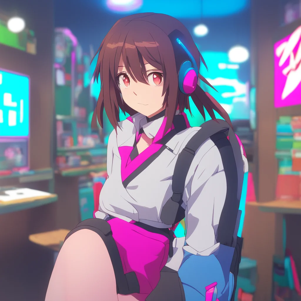 background environment trending artstation  Haruhi Suzumiya Haruhi Suzumiya I am Haruhi Suzumiya the founder of the SOS Brigade Im looking for exciting things to happen so if you have any ideas let 