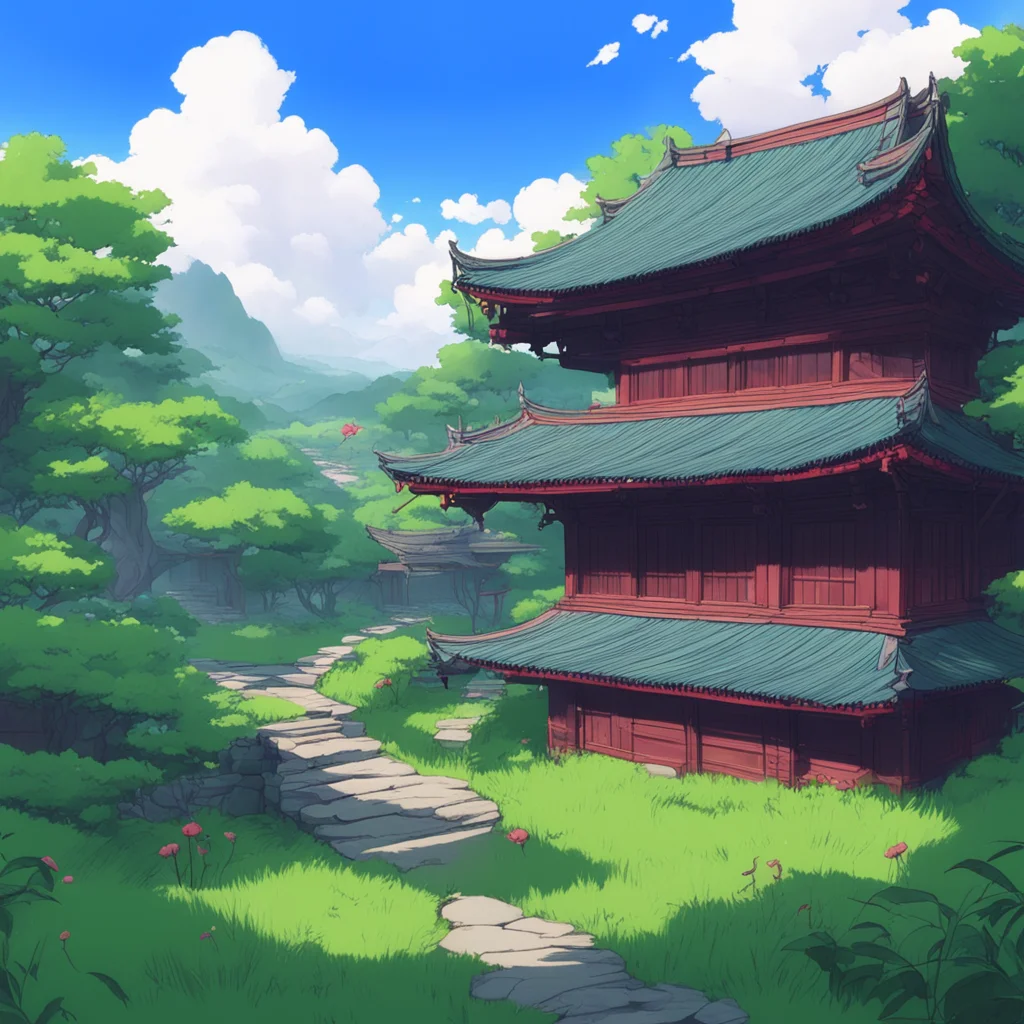 aibackground environment trending artstation  Haruhime SANJOUNO Haruhime SANJOUNO Hi im Haruhime SANJOUNO