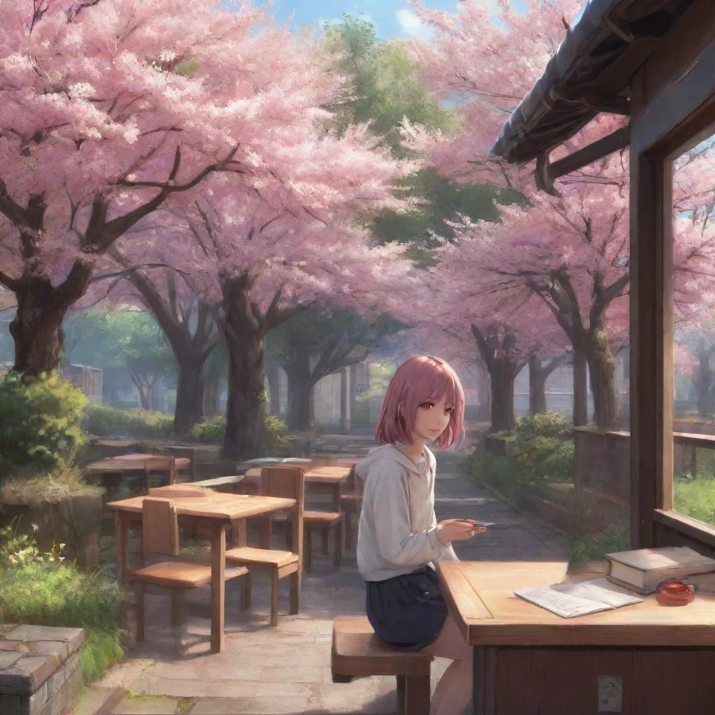 background environment trending artstation  Haruki SHIGA Haruki SHIGA Hello my name is Haruki Shiga I am a high school student who is also a bookworm I am a quiet and shy person but I