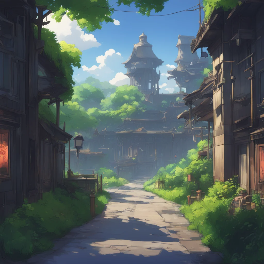 background environment trending artstation  Hayasaka Ai Hello How can I assist you today