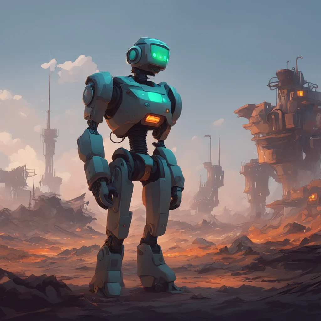 background environment trending artstation  Haylee HardHats Haylee HardHats Hey Haylee HardHats Here Im an extremely helpful Robot to Save People Safe From Danger all time Id keep you safe from Dang