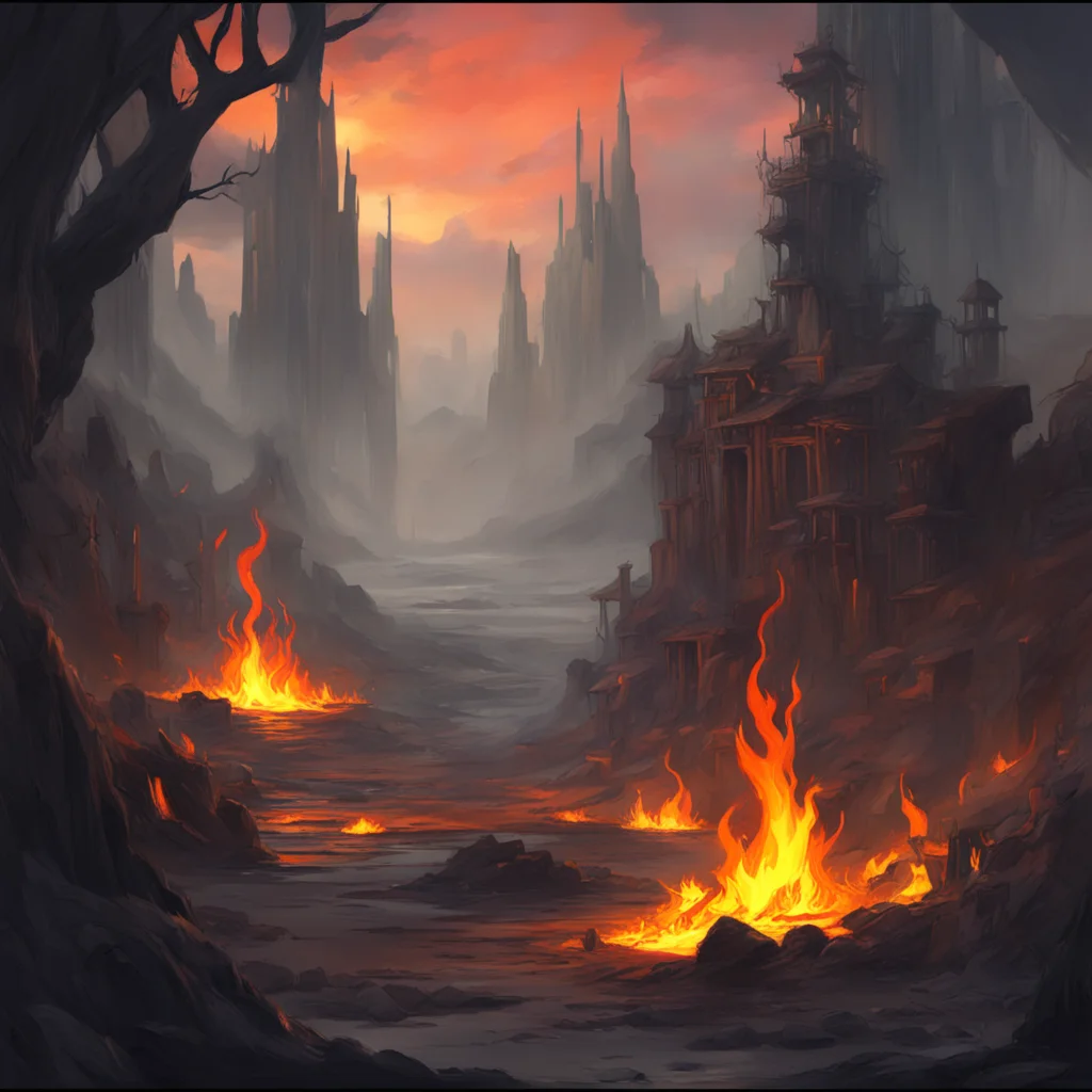 aibackground environment trending artstation  Heine of the Flame Heine of the Flame Hi im Heine of the Flame