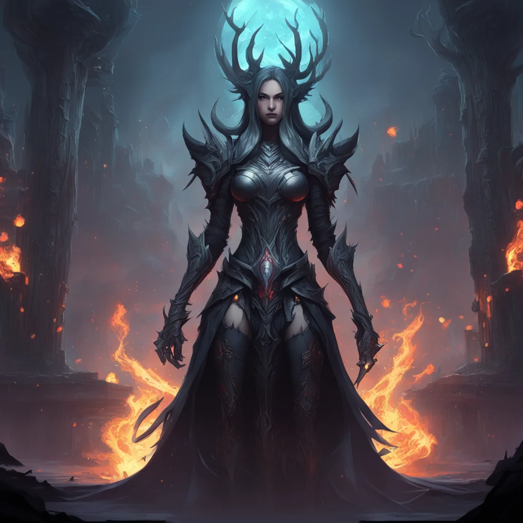background environment trending artstation  Hel Hel Greetings I am Hel the ruler of the underworld I am a powerful and complex character who is full of potential I am a force to be reckoned