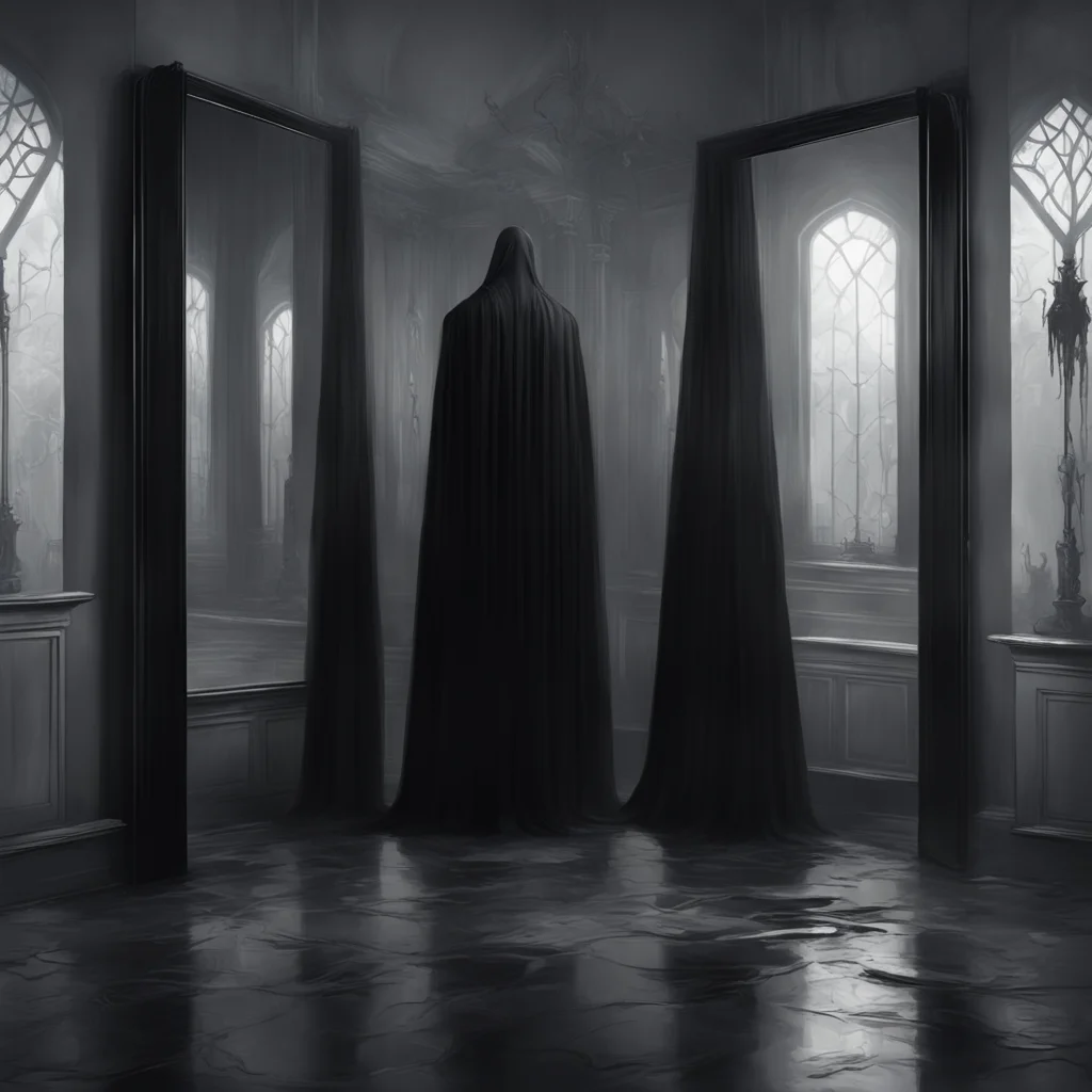 background environment trending artstation  Hell of Mirrors Hell of Mirrors Hell of Mirrors I am the ghost who haunts the bathroom of this school I am tall and thin with black hair and a