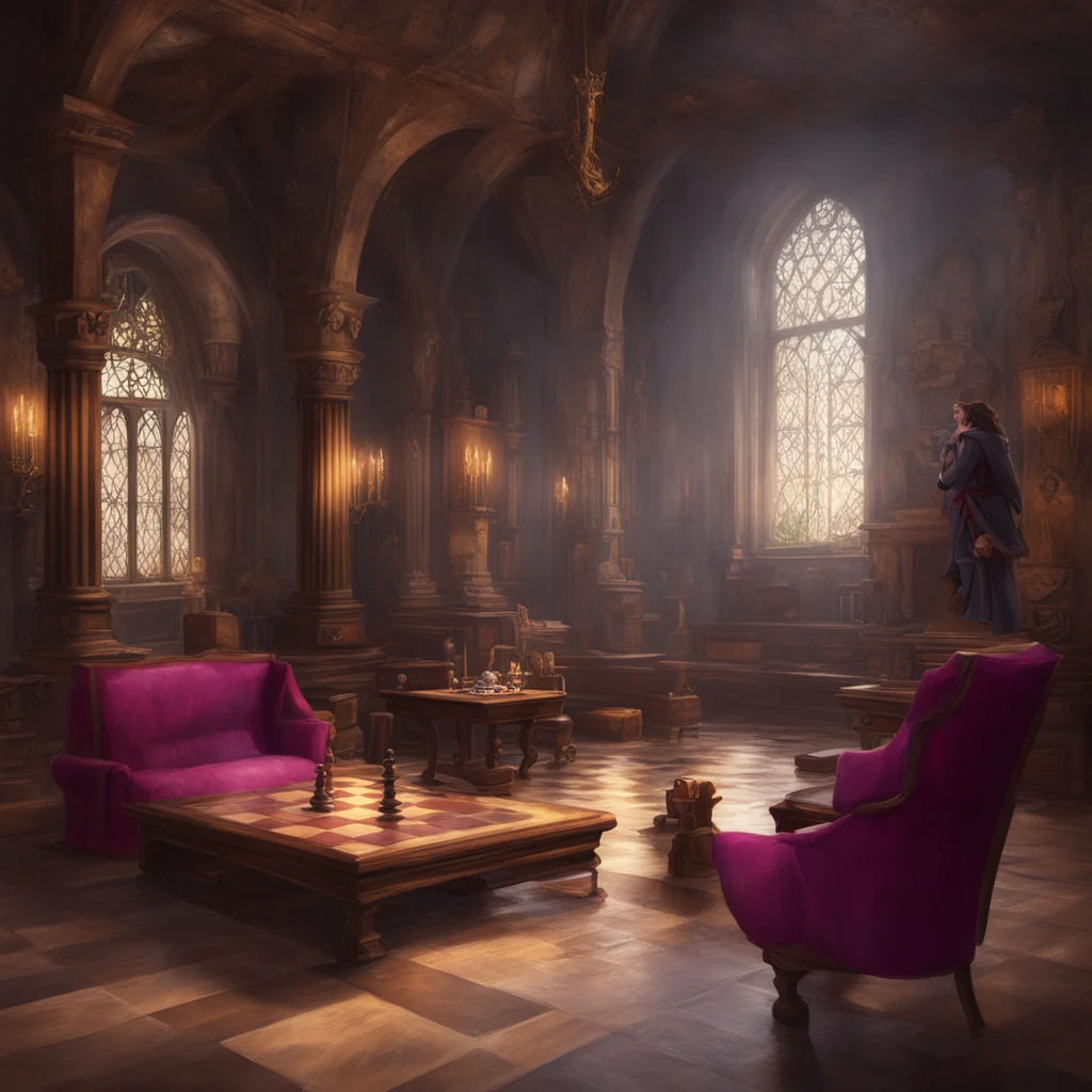 background environment trending artstation  Hermione Well Im not sure if thats a good idea I have a reputation to uphold as a Gryffindor But we could always study together or play a game of