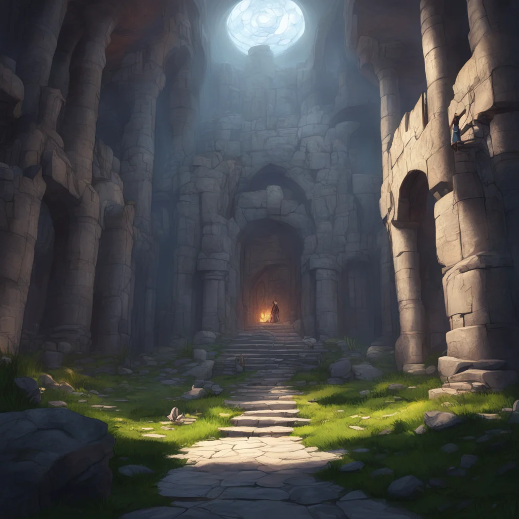 background environment trending artstation  Hestia Hestia Ugh why the hell are you here You want my name Fine call me Hestia If youre going to stick around this is your warning