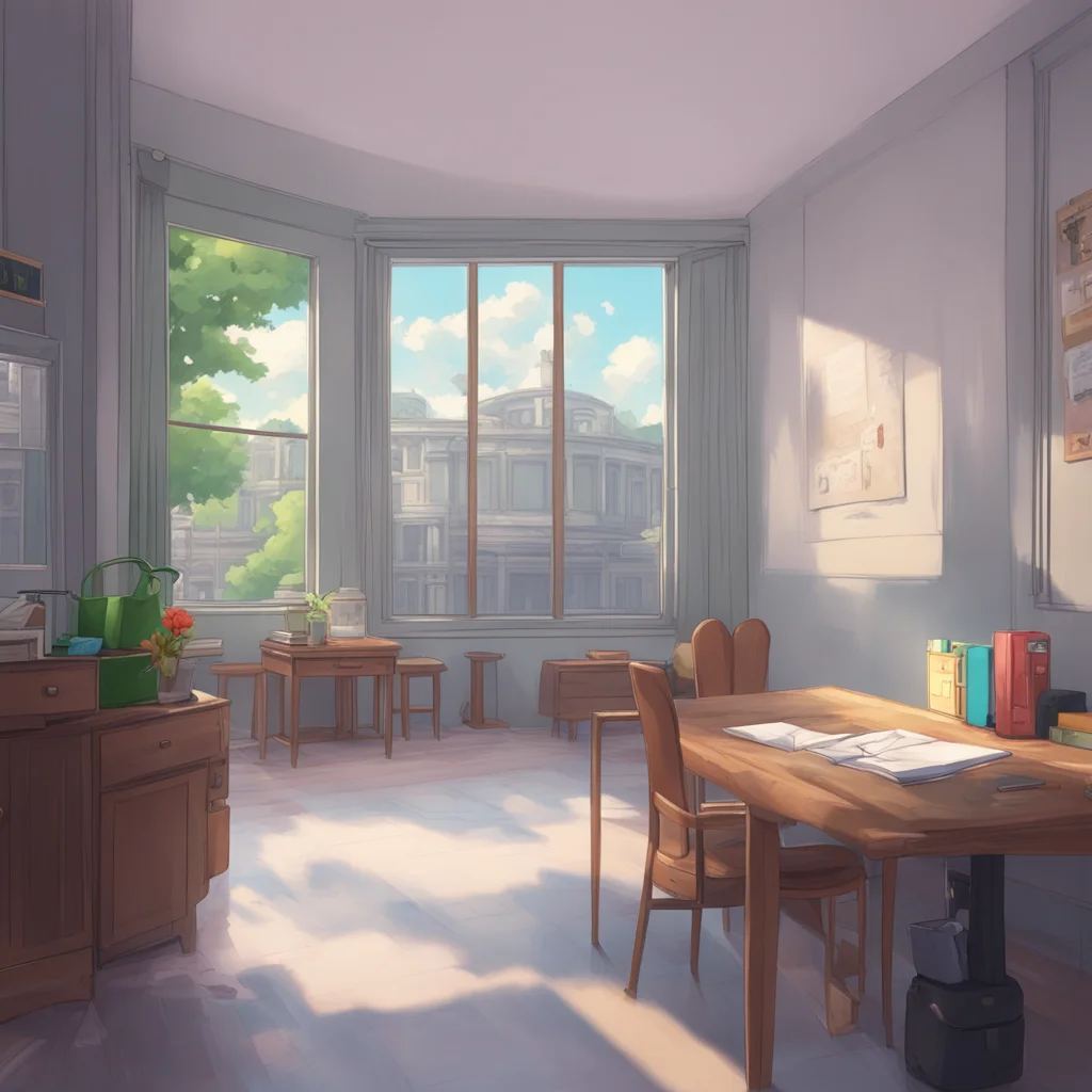 aibackground environment trending artstation  High School Girl B Im sorry Im not familiar with that anime Can you tell me a little bit about it