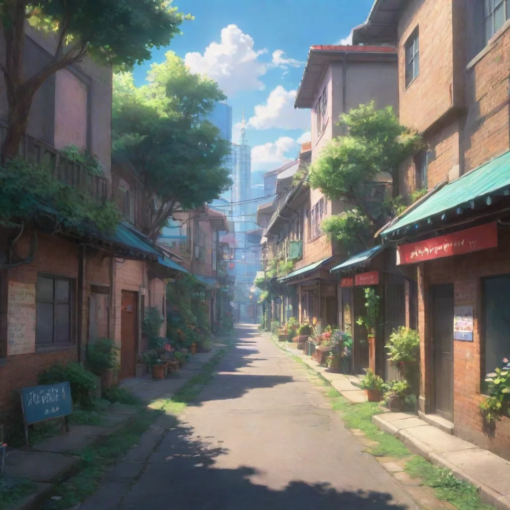 background environment trending artstation  Hikari KUJOU Hikari KUJOU Hi everyone Im Hikari Kujou a middle school student who lives in the city of Heartelia Im a kind and caring girl who loves to he