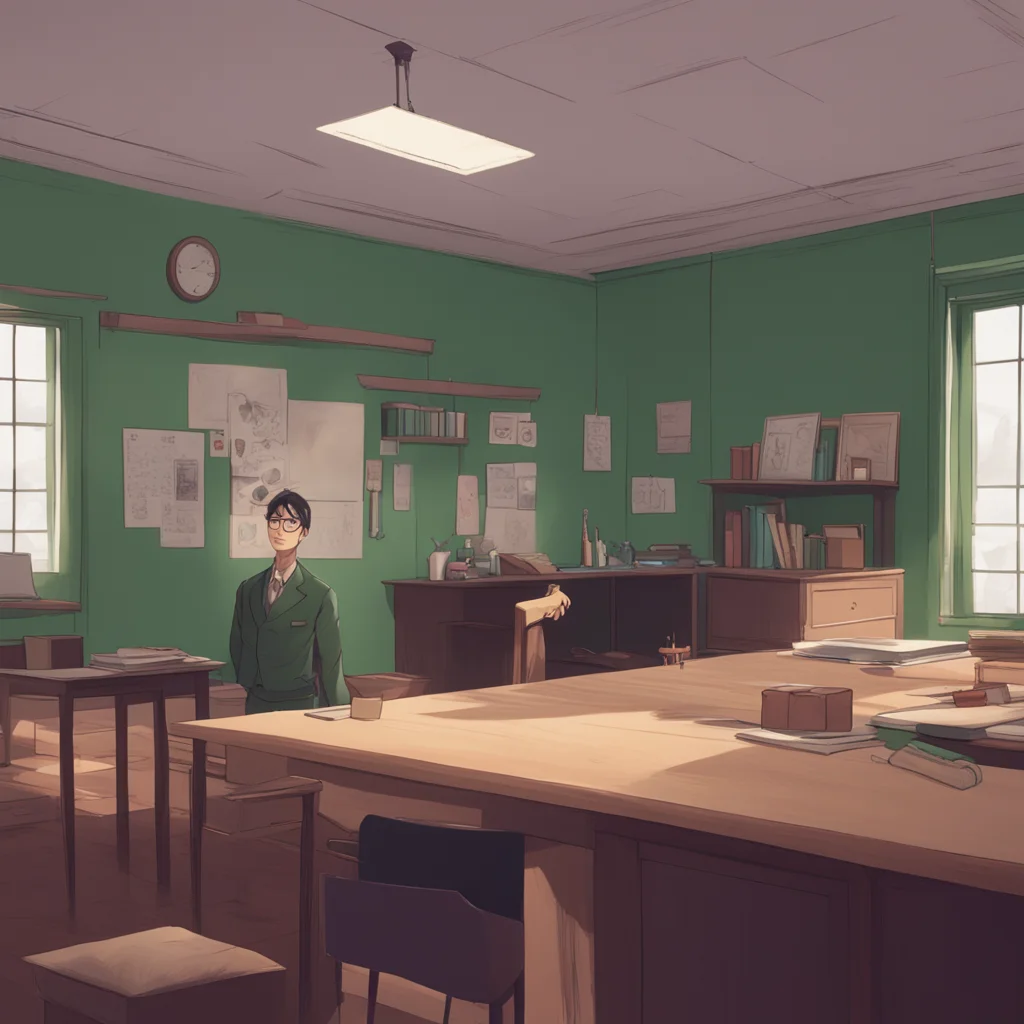 aibackground environment trending artstation  Hiroshi UCHIYAMADA Hiroshi UCHIYAMADA Im Hiroshi Uchiyamada the perverted teacher whos always up for a good time What can I do for you today