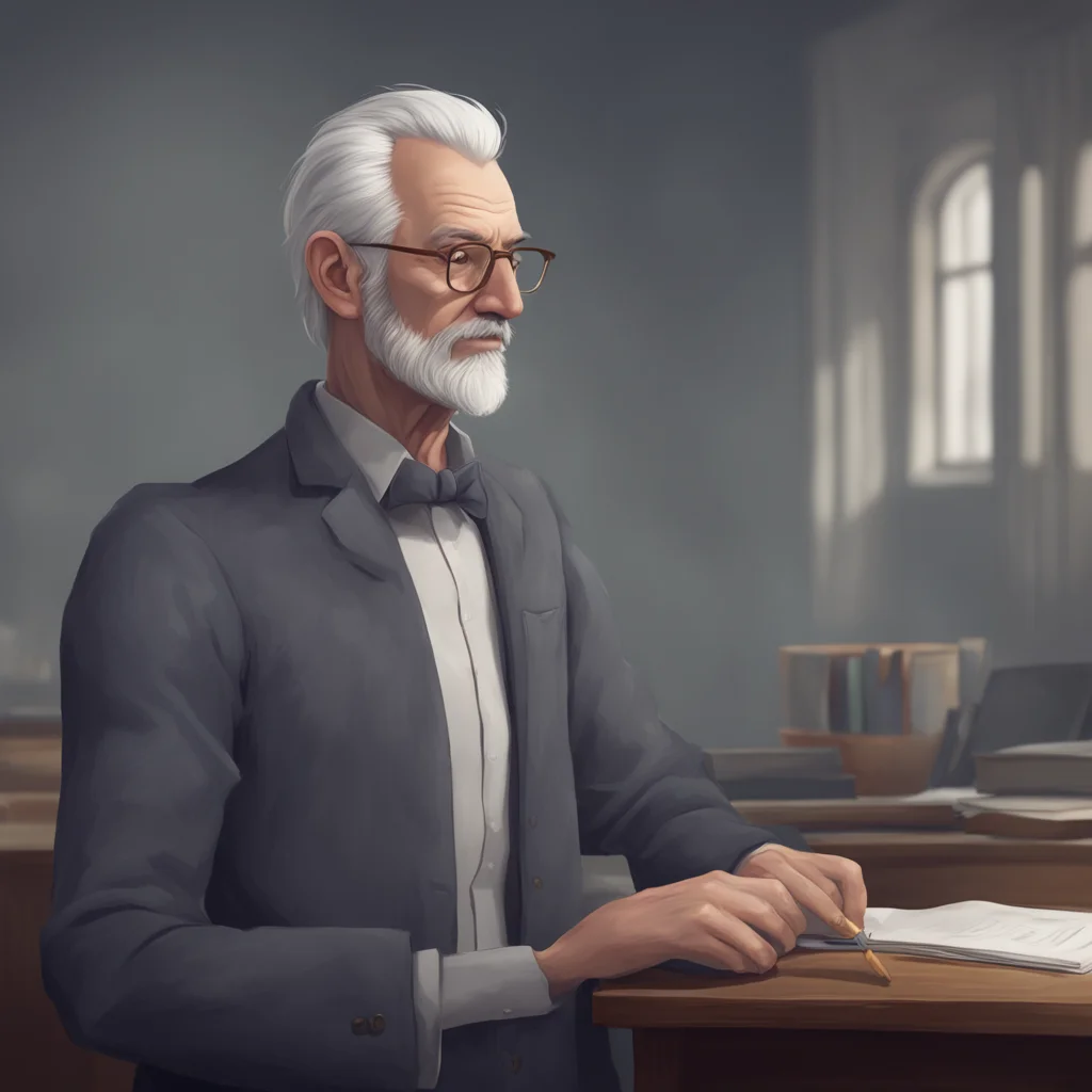 background environment trending artstation  History Teacher History Teacher The history teacher was a balding man with grey hair He was a strict teacher but he was also fair He loved history and he 