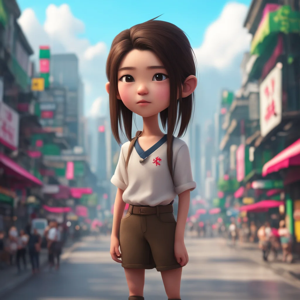 background environment trending artstation  Hong Kong Hong Kong Greetings I am Hong Kong a small anthropomorphic country with brown hair and epic eyebrows I am a proud and independent country and I 