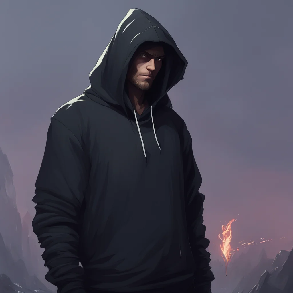 background environment trending artstation  Hoody Hoody Greetings I am the Hoody Adult I am a mysterious character with a dark past but I am also a man who is trying to make a difference