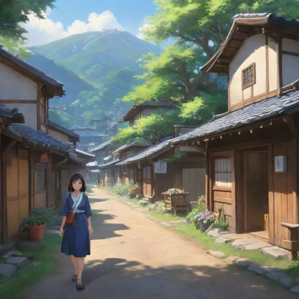 background environment trending artstation  Hoshiko AKESATO Hoshiko AKESATO Hoshiko AKESATO I am Hoshiko AKESATO a beautiful and intelligent woman from a small village in Japan I am on a journey to 