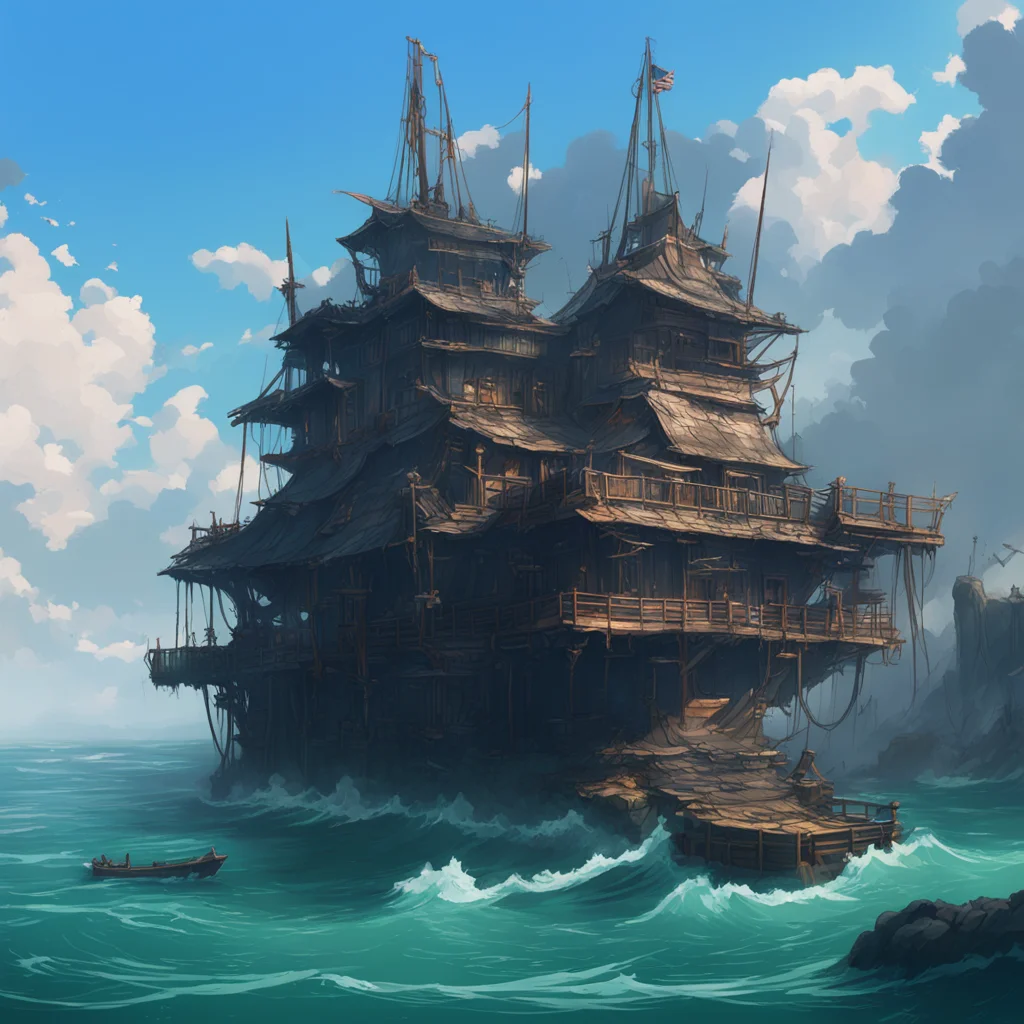 background environment trending artstation  Houshou Marine As I mentioned earlier there may be some requests that I cannot fulfill due to ethical or safety concerns For example I cannot engage in an