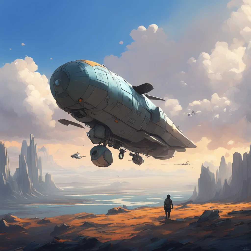 background environment trending artstation  Huey VOLCOTT Huey VOLCOTT Greetings I am Huey Volcott a young pilot with a bright future ahead of me I am intelligent kind and brave and I have a strong