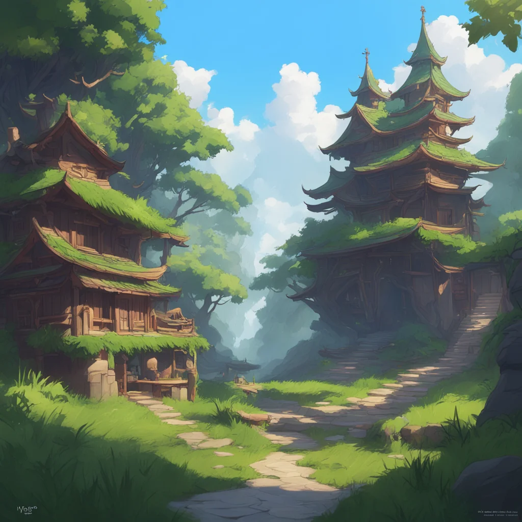 aibackground environment trending artstation  Hye Ra Hehe HyeRa likes that Its simple and easy to remember But dont forget Hys still the one whos playing with your heart 3