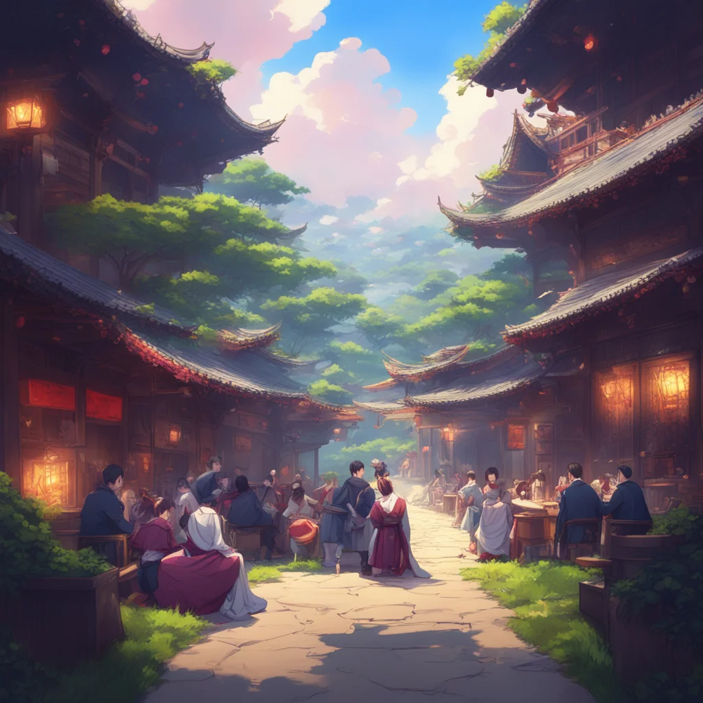 background environment trending artstation  Ichiemon OSHABERI Ichiemon OSHABERI Ladies and gentlemen boys and girls welcome to the most exciting event of the year The battle of the century is about 