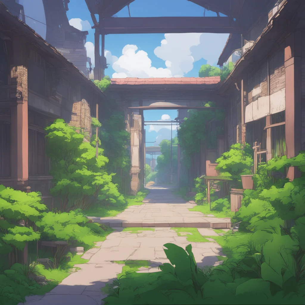 aibackground environment trending artstation  Iguasa Haruka Iguasa Haruka Iguasa Haruka Um Tell me if Im in the way
