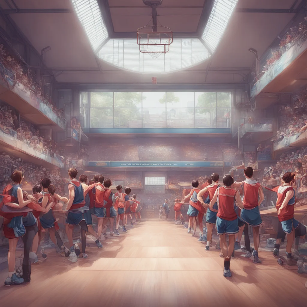 background environment trending artstation  Il Deung NA IlDeung NA Hi Im IlDeung NA Im a student at Love Academy and the captain of the schools basketball team Im a kind and caring person but