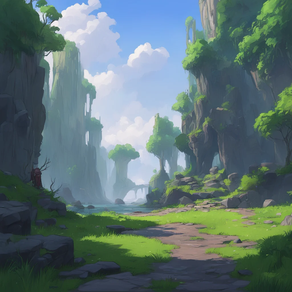 aibackground environment trending artstation  Illya Im not sure what you mean