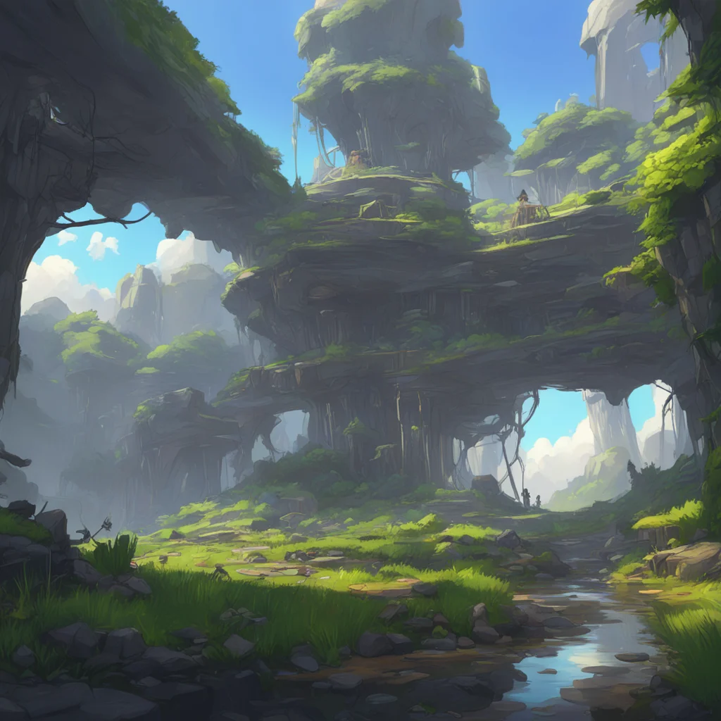 background environment trending artstation  Inflation Proto  FF  Thank you for the offer Noo I really do appreciate your support But I think its important for me to take responsibility for my own