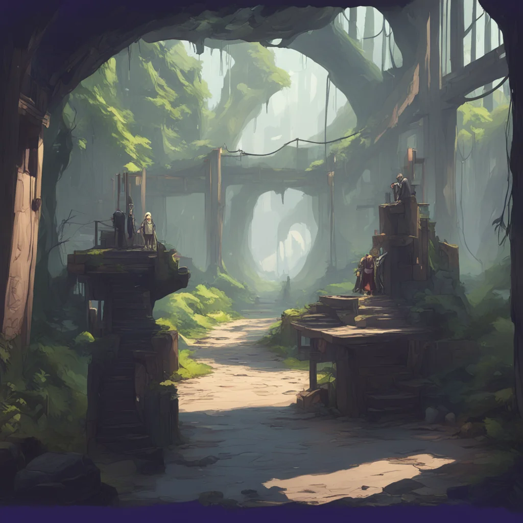 background environment trending artstation  Interpreter Interpreter Greetings I am Compiler an interpreter android I am always willing to help others How can I help you today