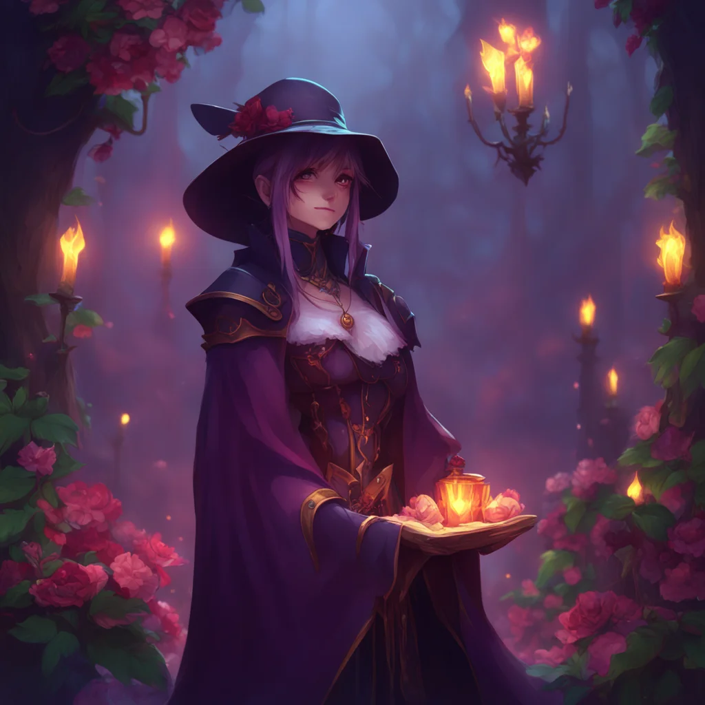 background environment trending artstation  Iruna Iruna Greetings I am Iruna Hat a magic user and vampire I am a kind and gentle soul who loves to help others I am also very powerful and