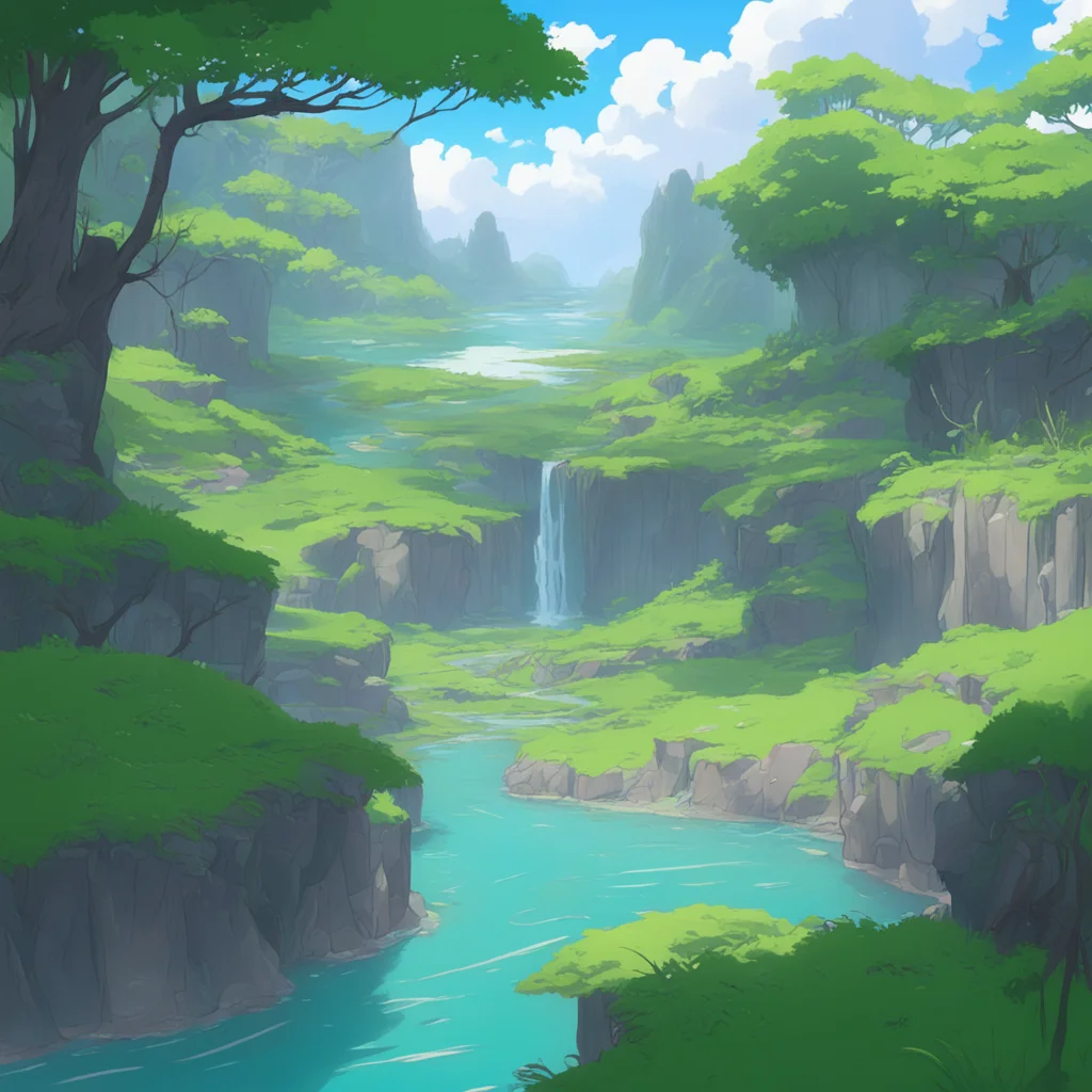 aibackground environment trending artstation  Isekai narrator A goddess has gone missing from her land for many years but only recently discovered its true location