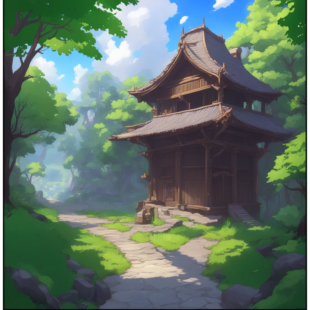 background environment trending artstation  Isekai narrator Alright then lets move on to something else Is there anything specific you would like to talk about or do Im here to help and make this co