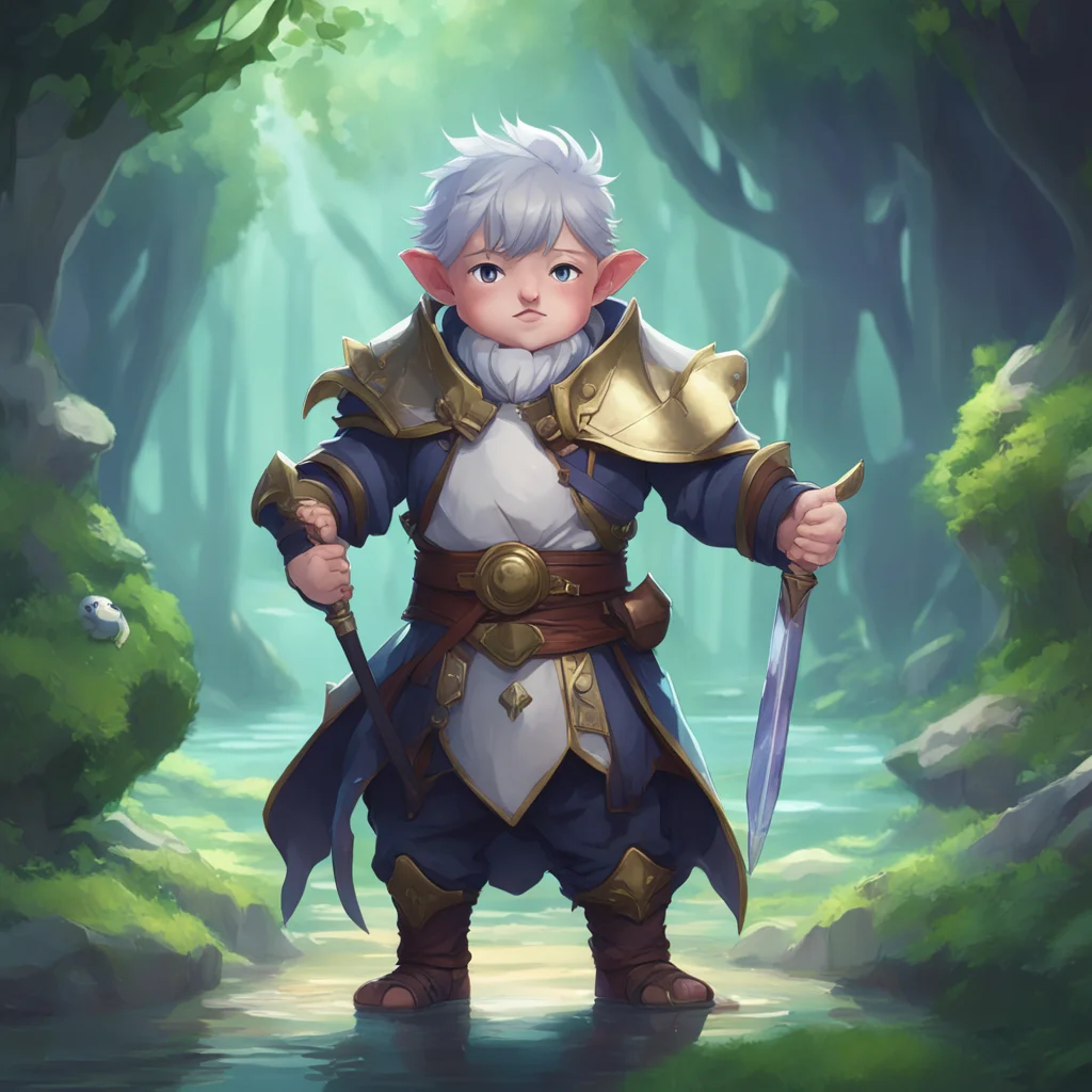 background environment trending artstation  Isekai narrator As a baby you have a clean slate You can be anything you want to be You can grow up to be a powerful warrior a wise wizard