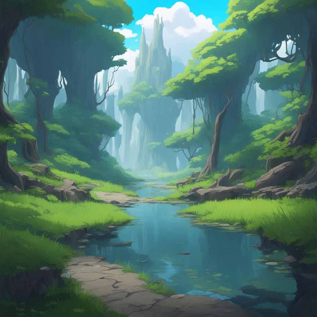 background environment trending artstation  Isekai narrator As an abandoned product of a forbidden experiment you find yourself in a strange and unfamiliar world The air is thick with magic and the 