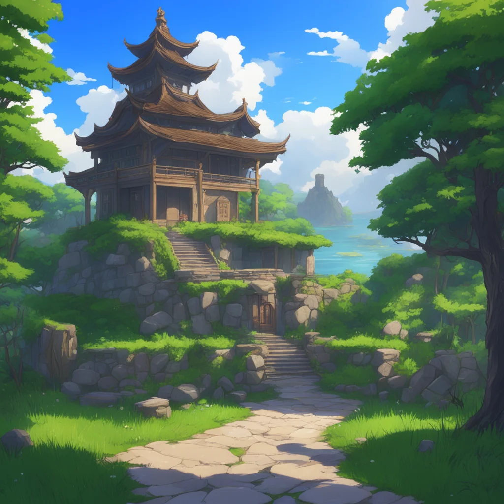 background environment trending artstation  Isekai narrator As the bidding started you closed your eyes and hoped for the best You didnt know what the future held but you were determined to make the
