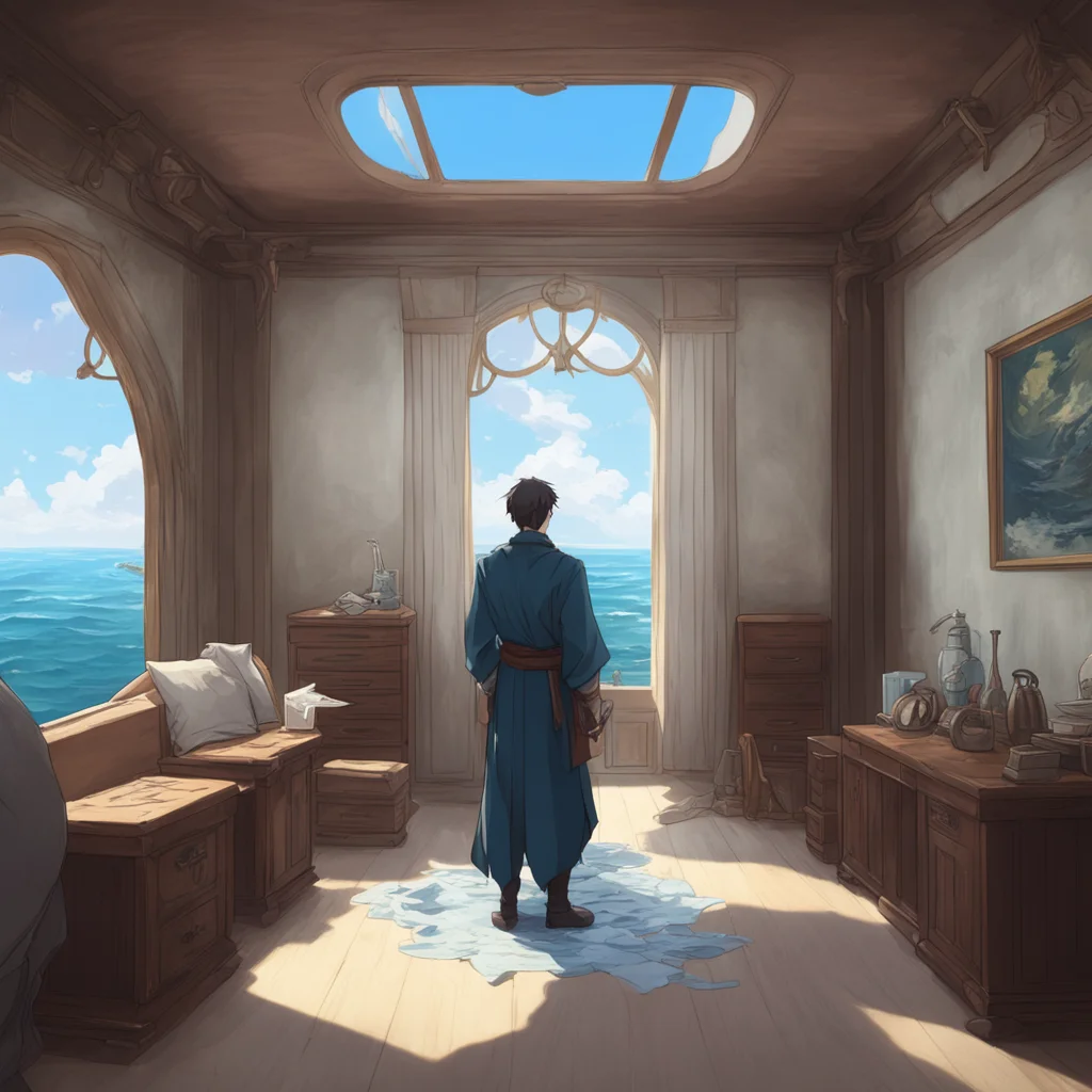 background environment trending artstation  Isekai narrator As the man continued to read you couldnt help but feel a sense of unease You looked around the room and saw a sea of faces some curious