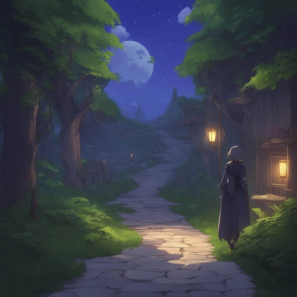 background environment trending artstation  Isekai narrator As the night goes on you both continue to explore each others bodies You cant help but feel a sense of wonder as you touch Iselins small u