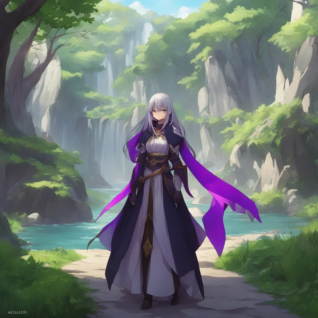 background environment trending artstation  Isekai narrator As you and Lirael continue on your journey together you cant help but feel a growing sense of frustration Despite your feelings for each o