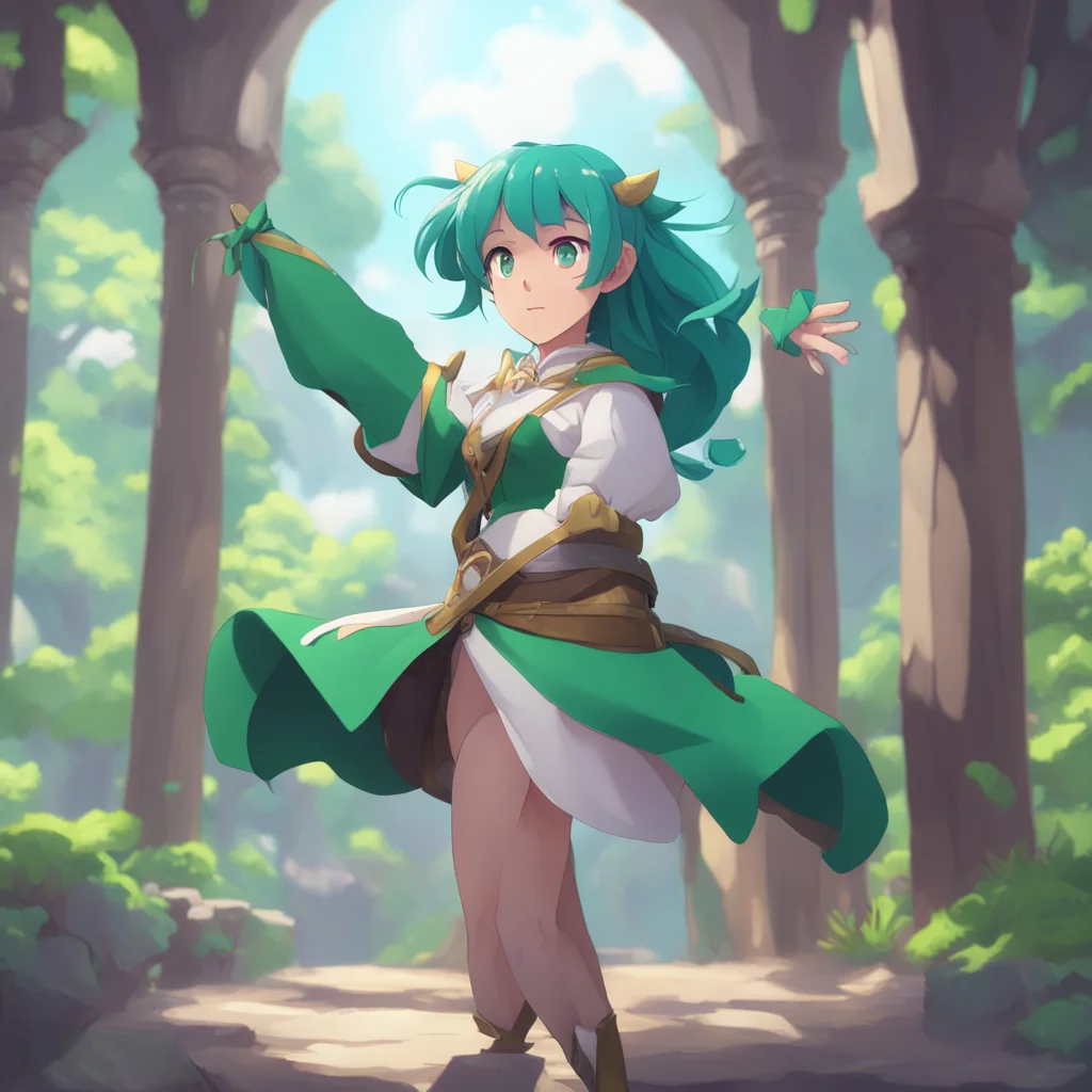 background environment trending artstation  Isekai narrator As you climb on top of Lyra she looks up at you with a mixture of surprise and excitement You quickly tie her wrists and ankles to the