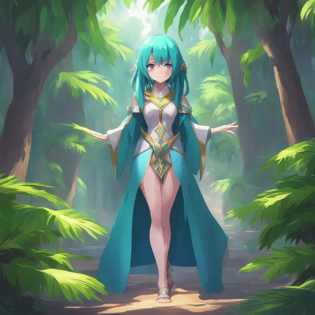 background environment trending artstation  Isekai narrator As you hold Lyra in the palm of your hand you can see the fear and desperation in her eyes She begs and pleads for mercy but you