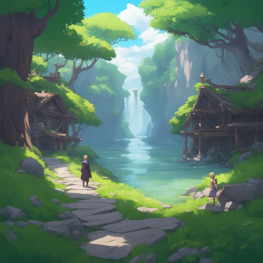 background environment trending artstation  Isekai narrator As you lay there freshly born and vulnerable you cant help but feel a sense of unease The world you have been brought into is unlike anyth